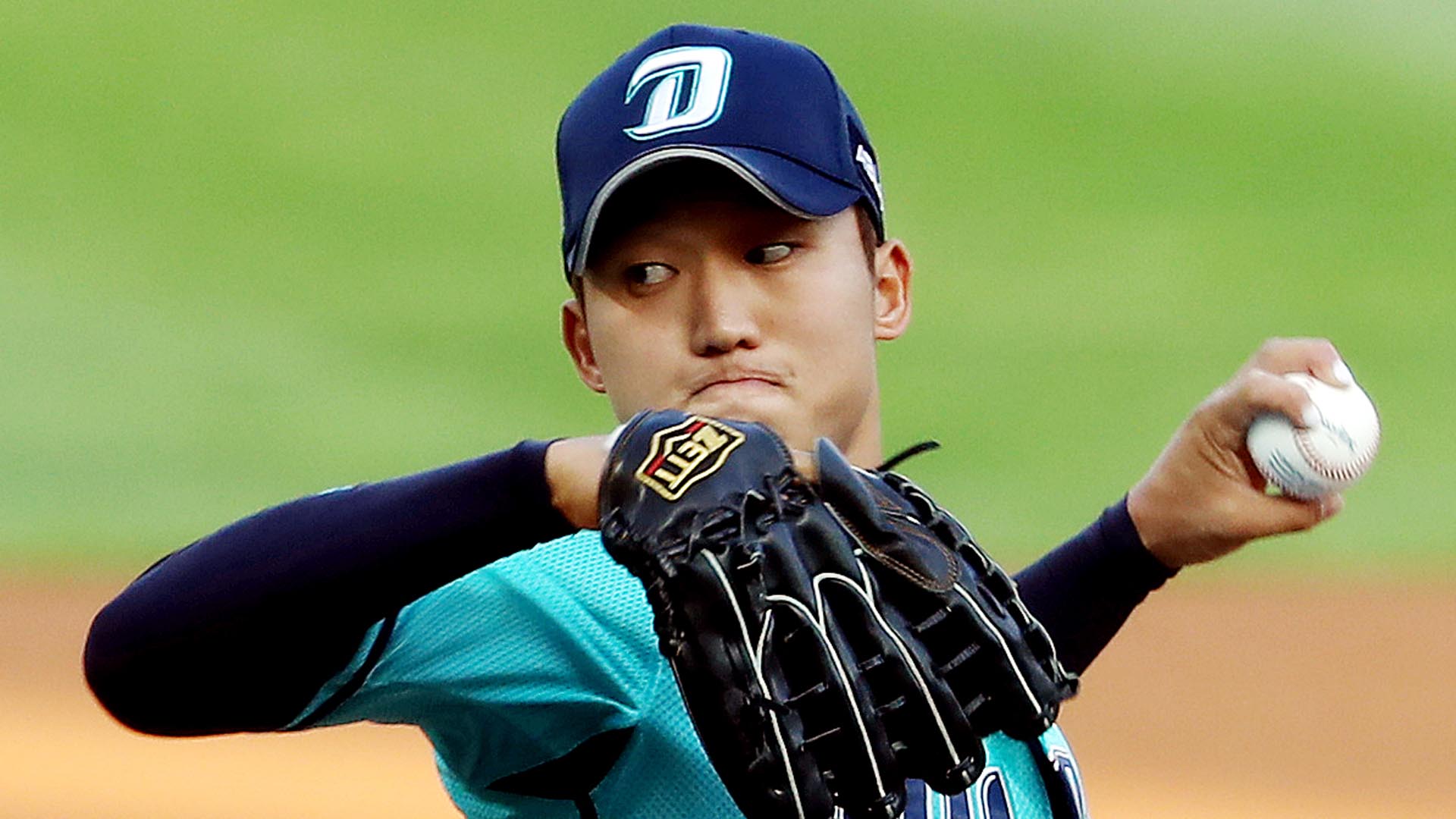 [온라인카지노 라이센스 벳위즈] 패배 모르는 구창모, 시즌 8승…NC 3연승