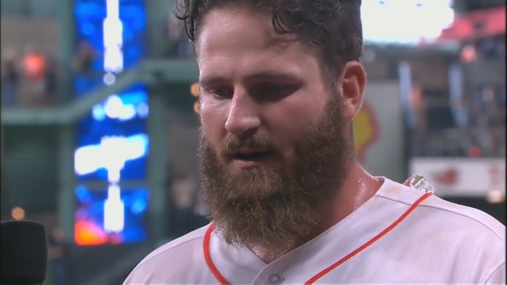 [카지노사이트추천야구] 킹엄 방출한 SK, 투수 대신 다저스 출신 타자 영입