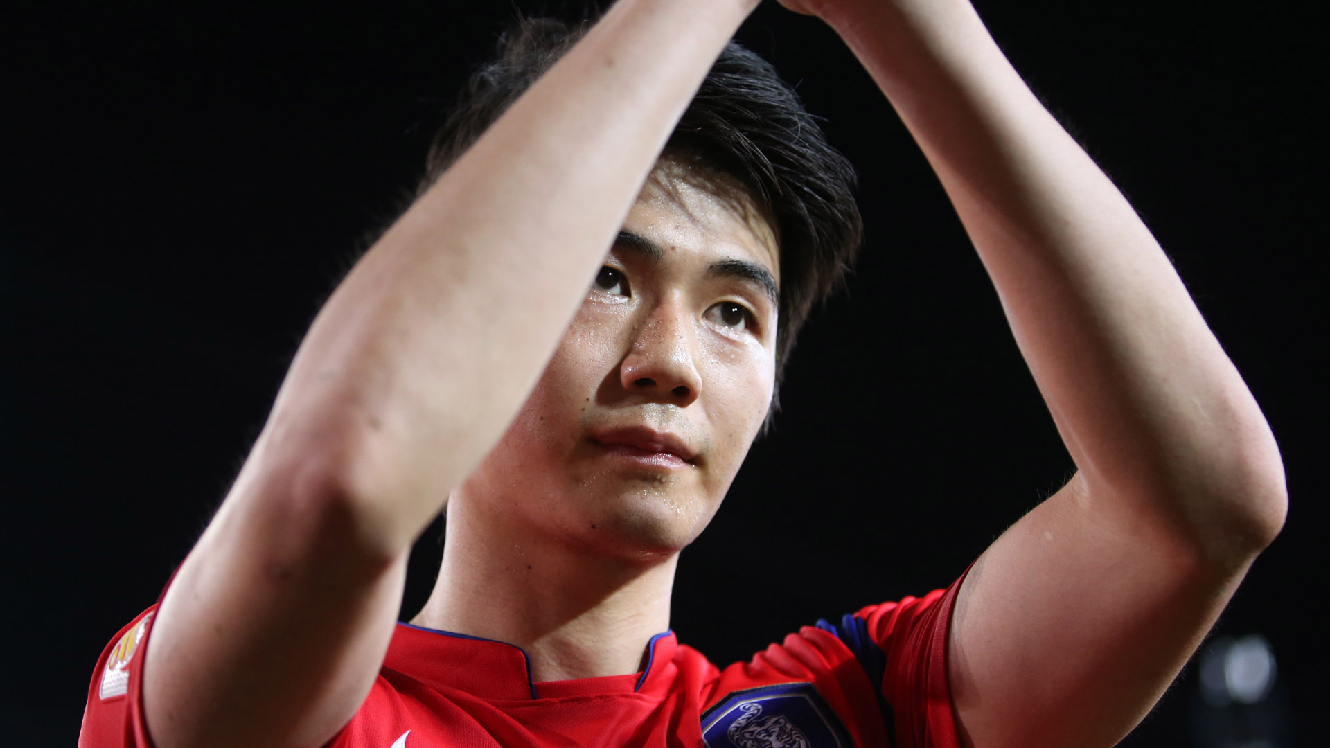 기성용, FC서울과 입단 합의…11년 만에 K리그 복귀