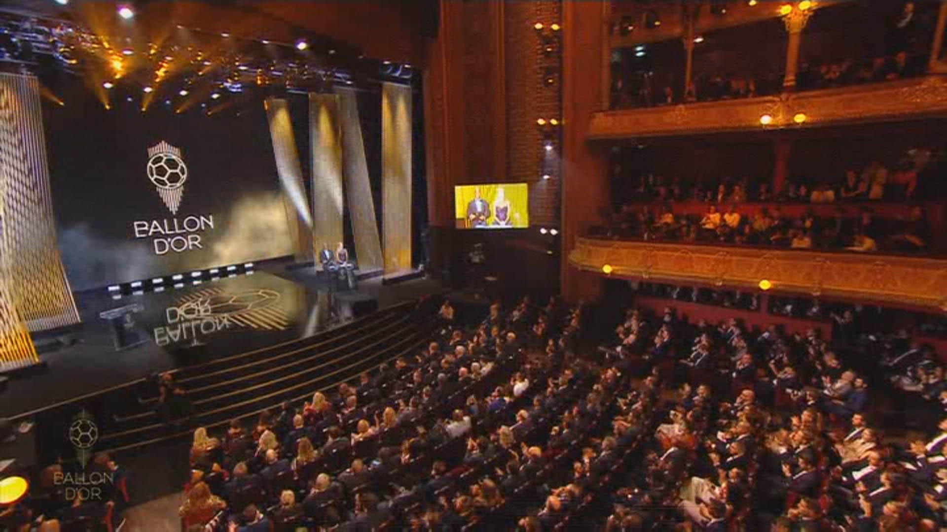 [해외온라인 카지노 불법] 코로나19로 '<em class='find'발롱도르</em' 세계 최고 온라인 카지노 불법선수 선정 취소