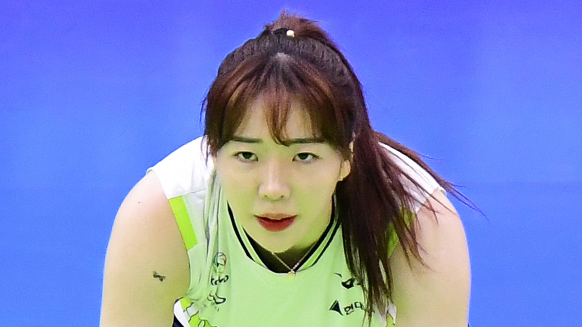 "또 <em class='find'욕</em 먹을까"…악플 고통 호소했던 故 고유민 선수