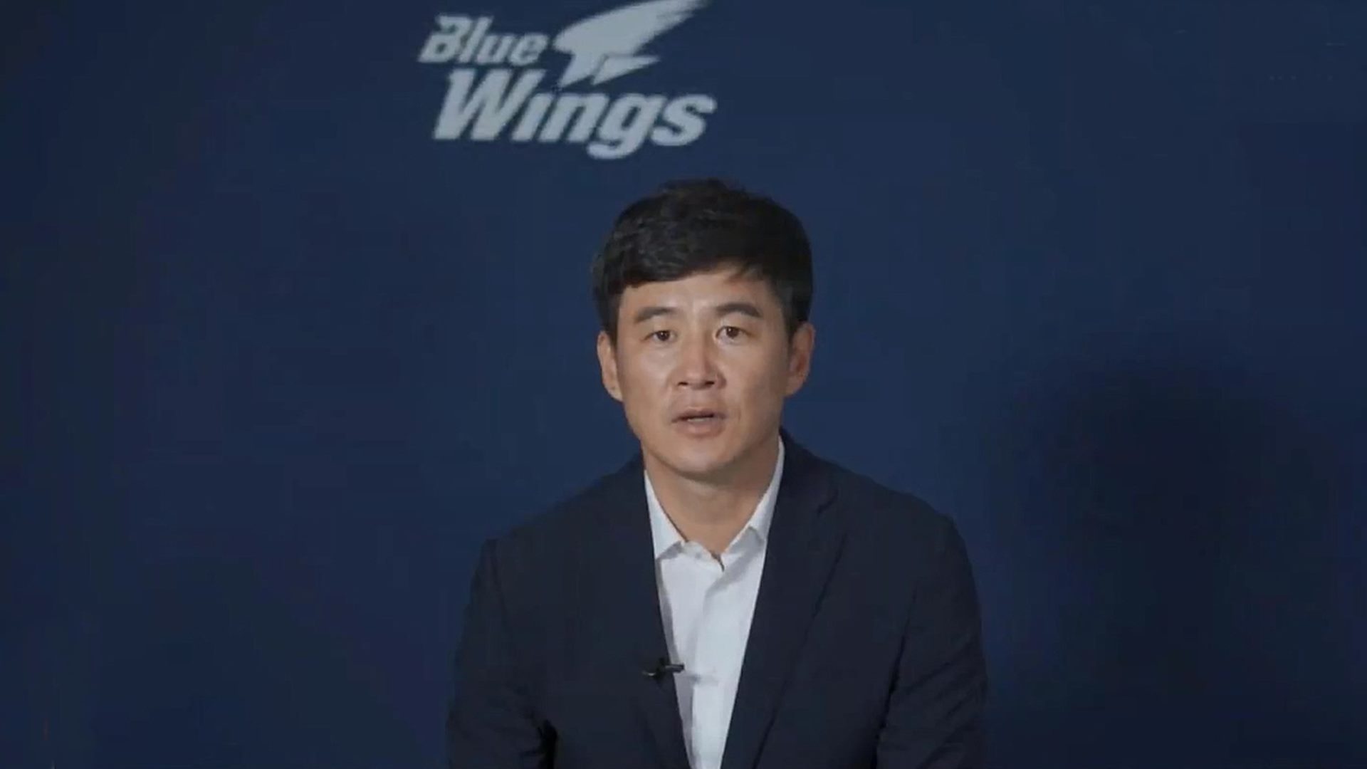 [프로축구] 박건하, 친정 <em class='find'온라인카지노 순위 온카판</em 지휘봉…강등권 탈출 도전