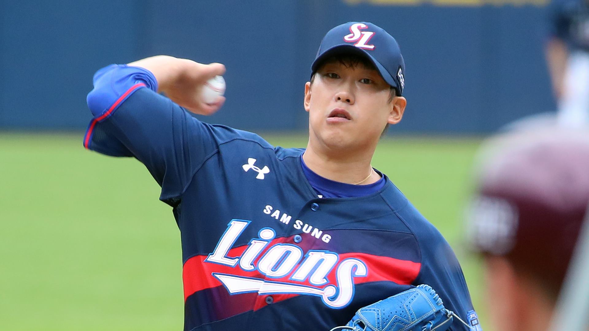 마이다스 온라인카지노 유니88야구 삼성, 베테랑 우완 윤성환 방출