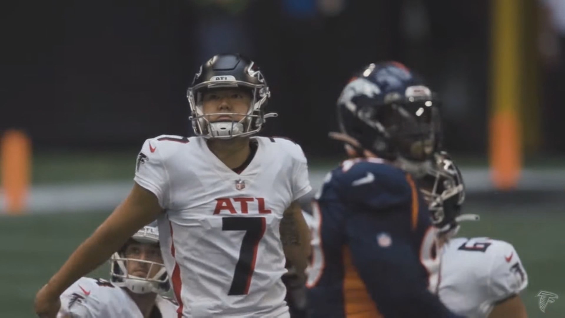 <em class='find'온라인카지노사이트</em 한국인 키커 구영회, 생애 첫 올스타 영예