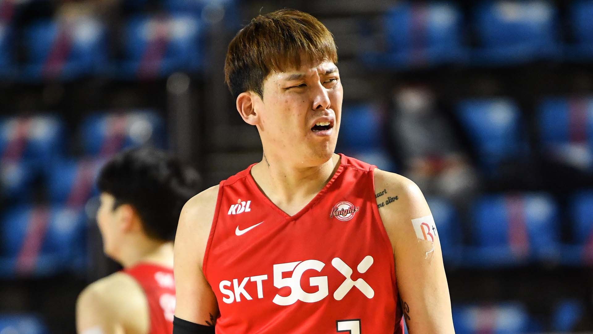 [카지노사이트농구] KCC, SK 꺾고 4연승…코트 복귀 최준용 18점