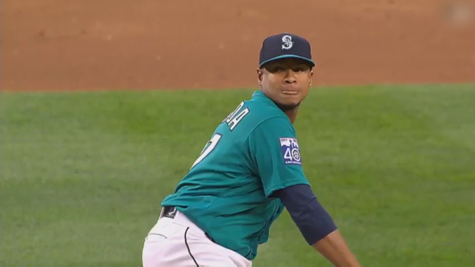 [프로야구] 두산, 좌완 미란다 영입…페르난데스와도 재계약