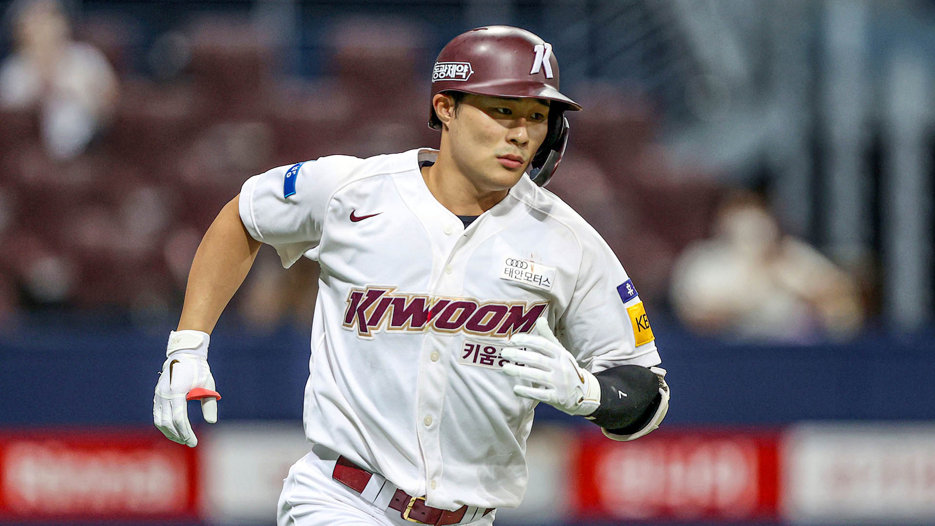 김하성, 미국꽁 머니 카지노 3 만 샌디에이고 입단 눈앞