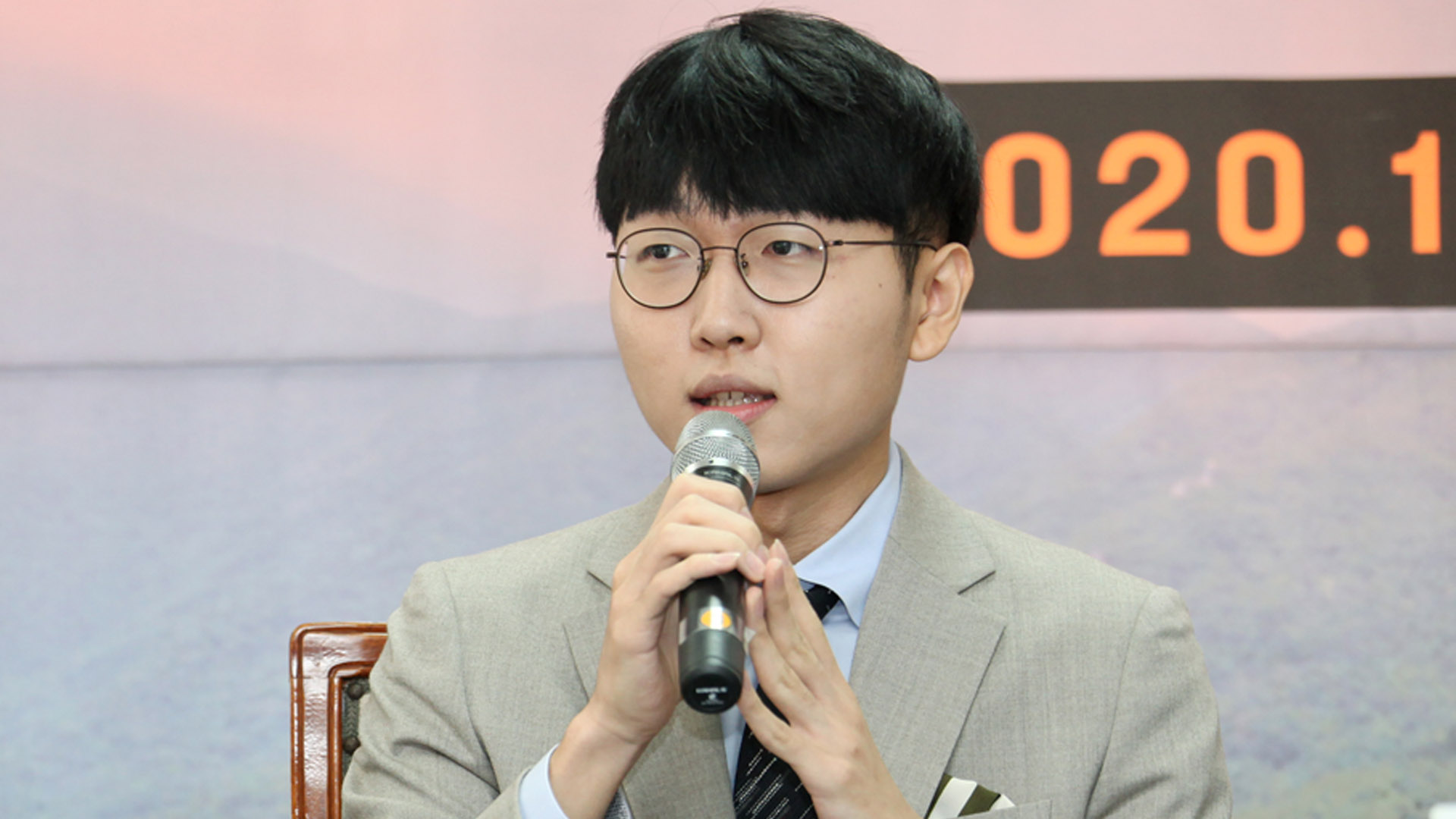 최고 승률 신진서, 상금 첫 10억원 돌파