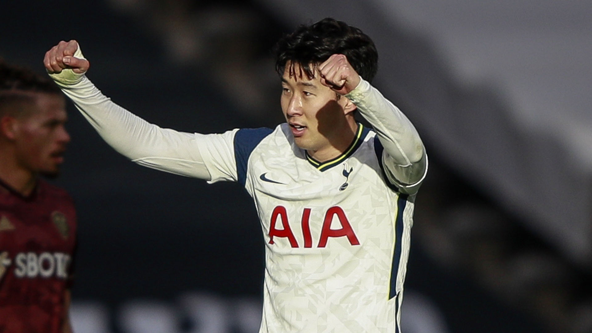 확률로 입증된 '월클' 에볼루션 카지노 사이트, 빅리그 150호골 도전