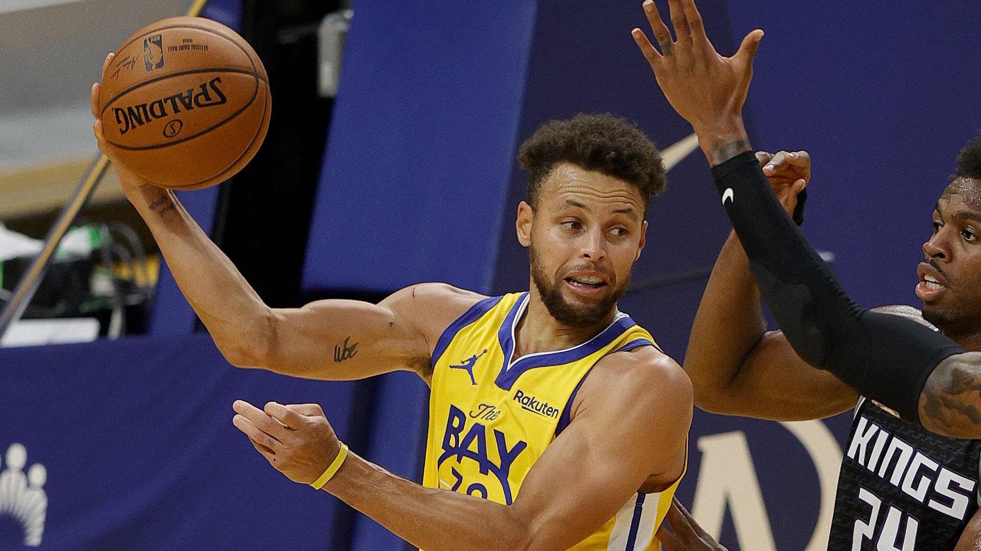 [<em class='find'온라인카지노 온카판</em] 돌아온 스테픈 커리 "조던의 정신력 알죠?"