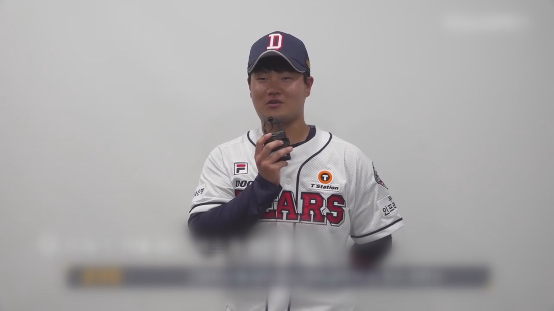 두산, <em class='find'우리카지노추천</em 정현욱·권기영 자격정지 요청