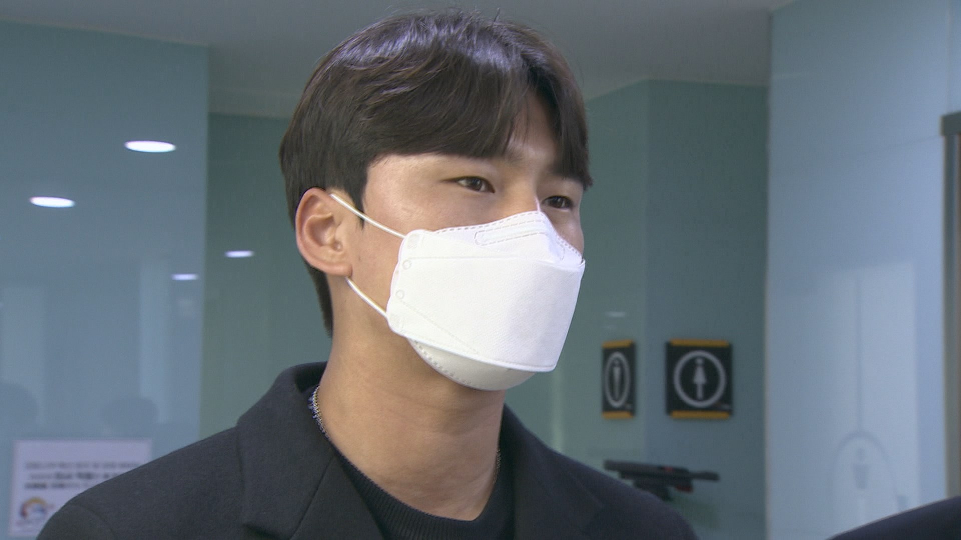 [프로야구] kt 주권, 연봉조정 승리…역대 두번째