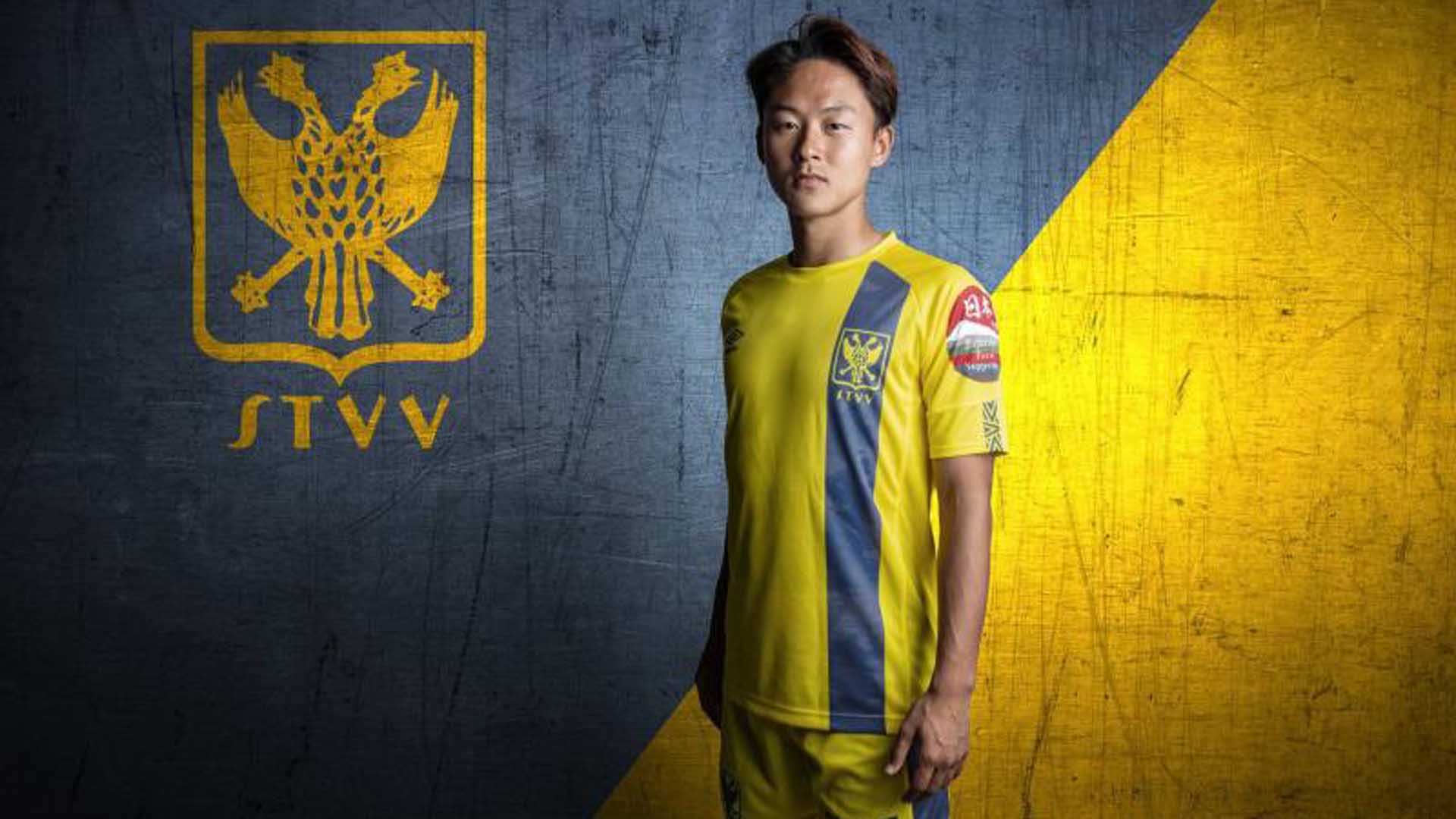 [해외축구] 이승우, 유럽 잔류…포르투갈 1부리그로