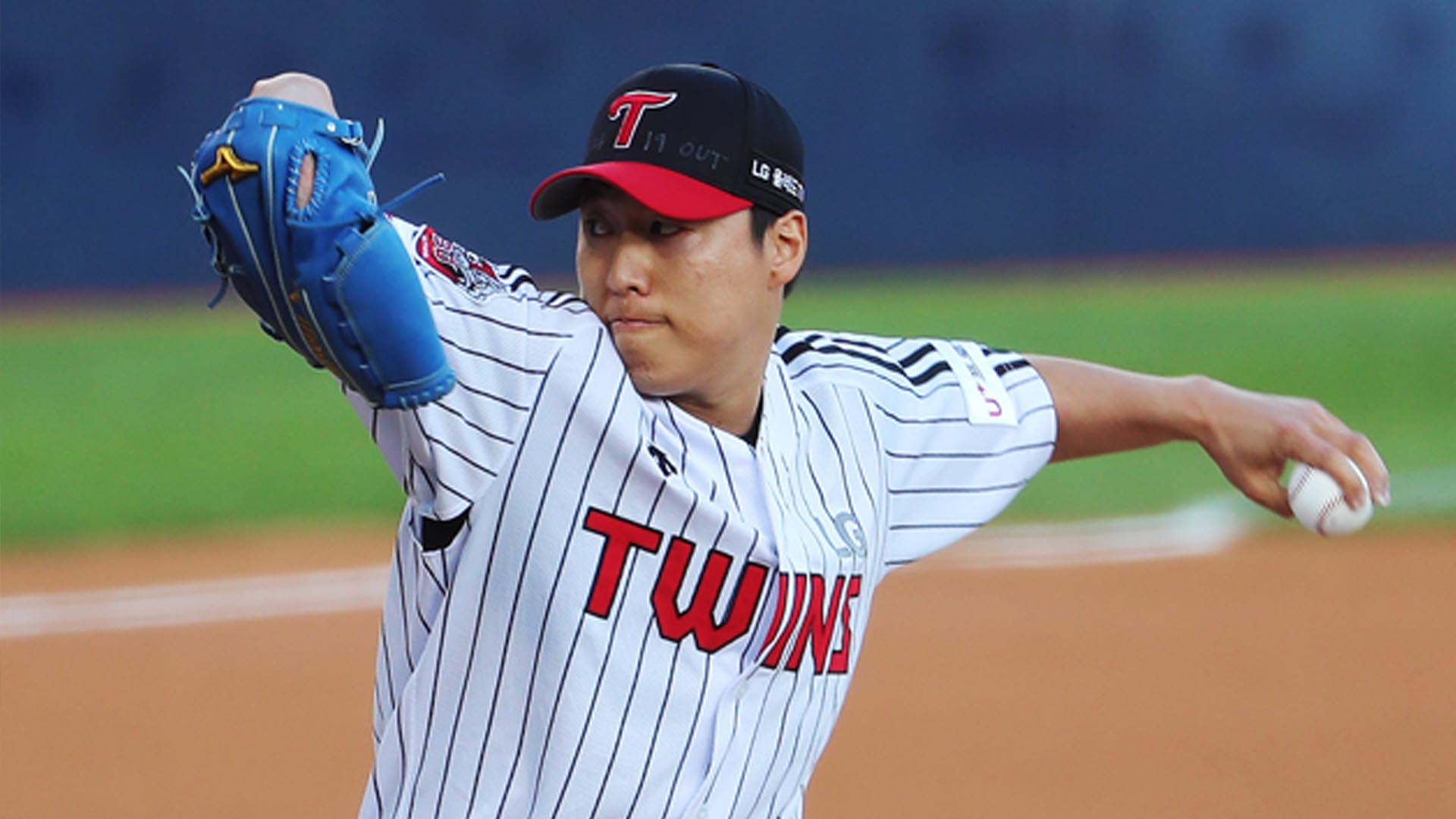 [온라인카지노 소울카지노] FA 차우찬, LG와 2년 총액 20억원 잔류 계약