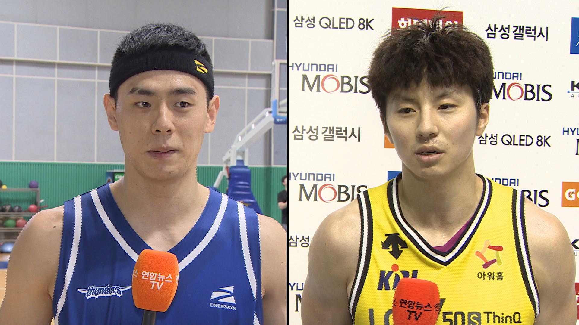 온라인카지노 에스뱅크농구 삼성·LG, 김시래↔이관희 트레이드 최종 합의