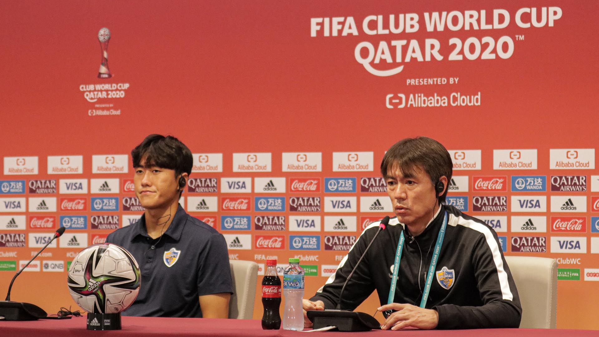 울산, 알두하일에 패…<em class='find'온라인카지노 경찰 벳위즈온라인카지노 경찰 벳위즈</em 최하위