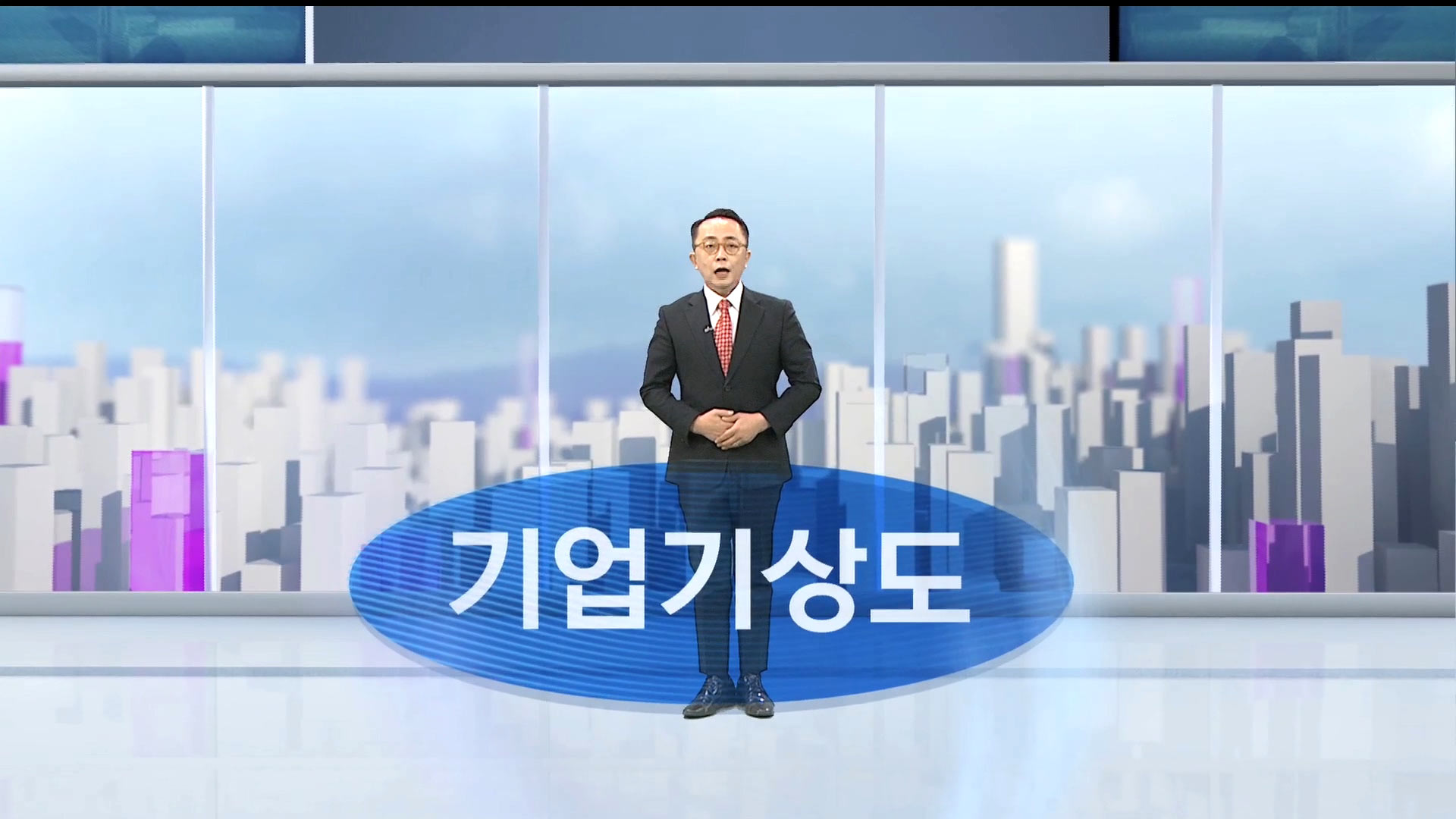 [한국 no 1 온라인카지노기상도] 코로나 넘어 해뜬 한국 no 1 온라인카지노 vs 흐린 연휴 맞은 한국 no 1 온라인카지노