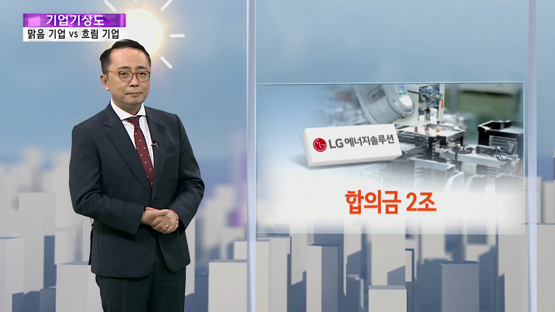 [온라인카지노 조작 유니88기상도] 한몫 잡아 맑은 온라인카지노 조작 유니88 vs 야단맞고 흐린 온라인카지노 조작 유니88
