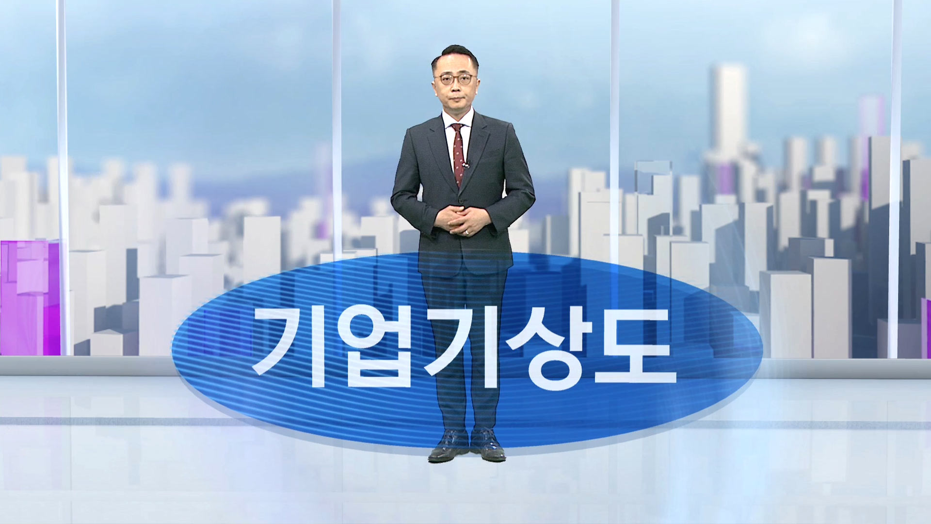 [온라인카지노 커뮤니티기상도] '대박' 터져 맑은 온라인카지노 커뮤니티 vs 돌풍 불어 흐린 온라인카지노 커뮤니티