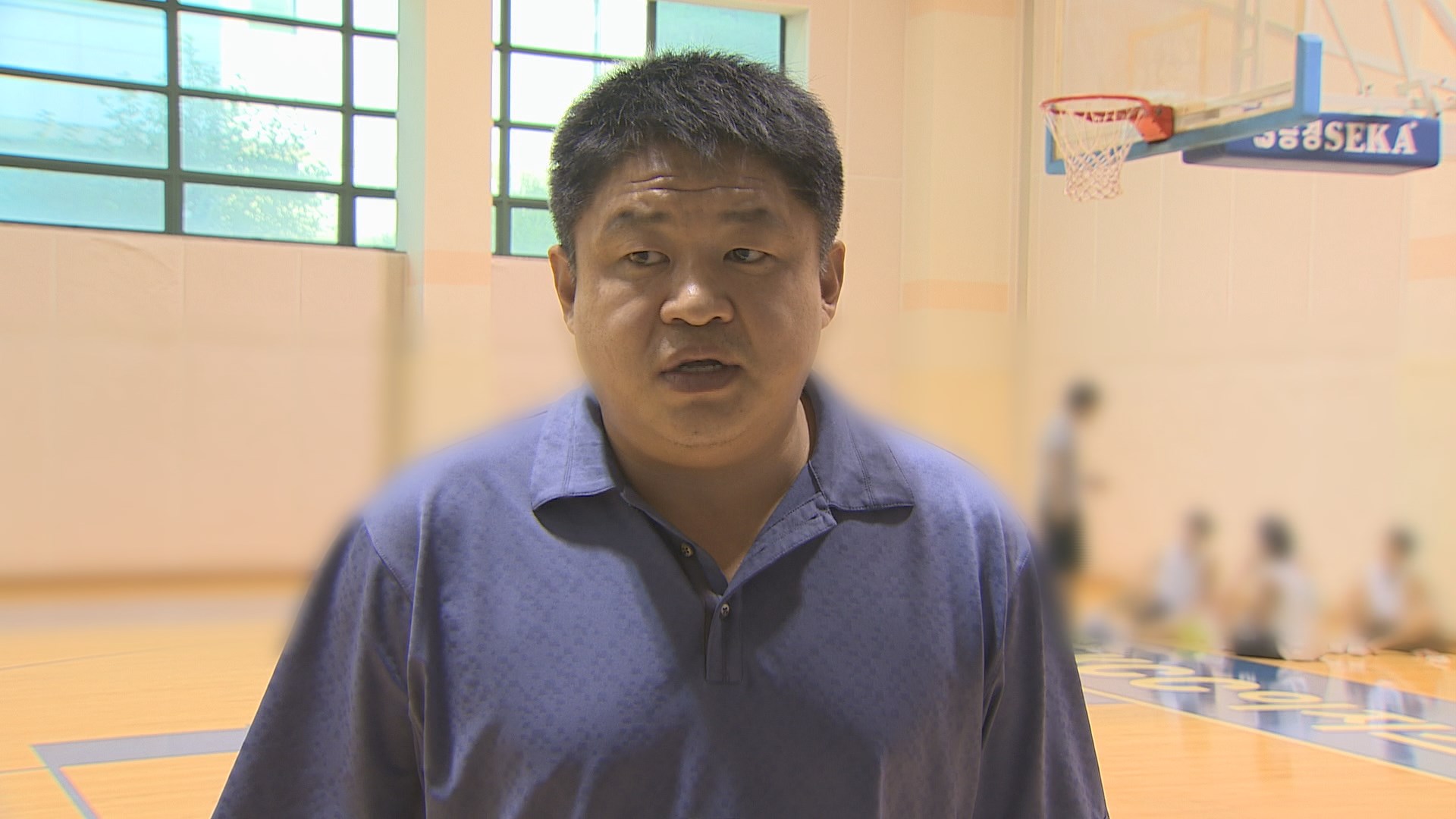 KBL, 강동희 전 감독 영구제명 관련 해외 온라인카지노 순위의