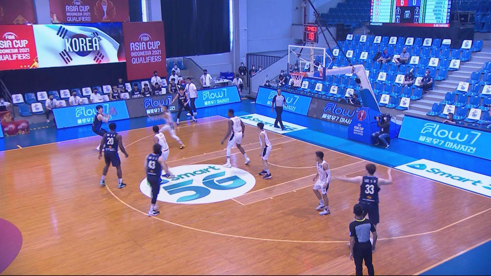 한국 남자온라인카지노 벳엔드, <em class='find'온라인카지노 벳엔드</em 아시아컵 본선행