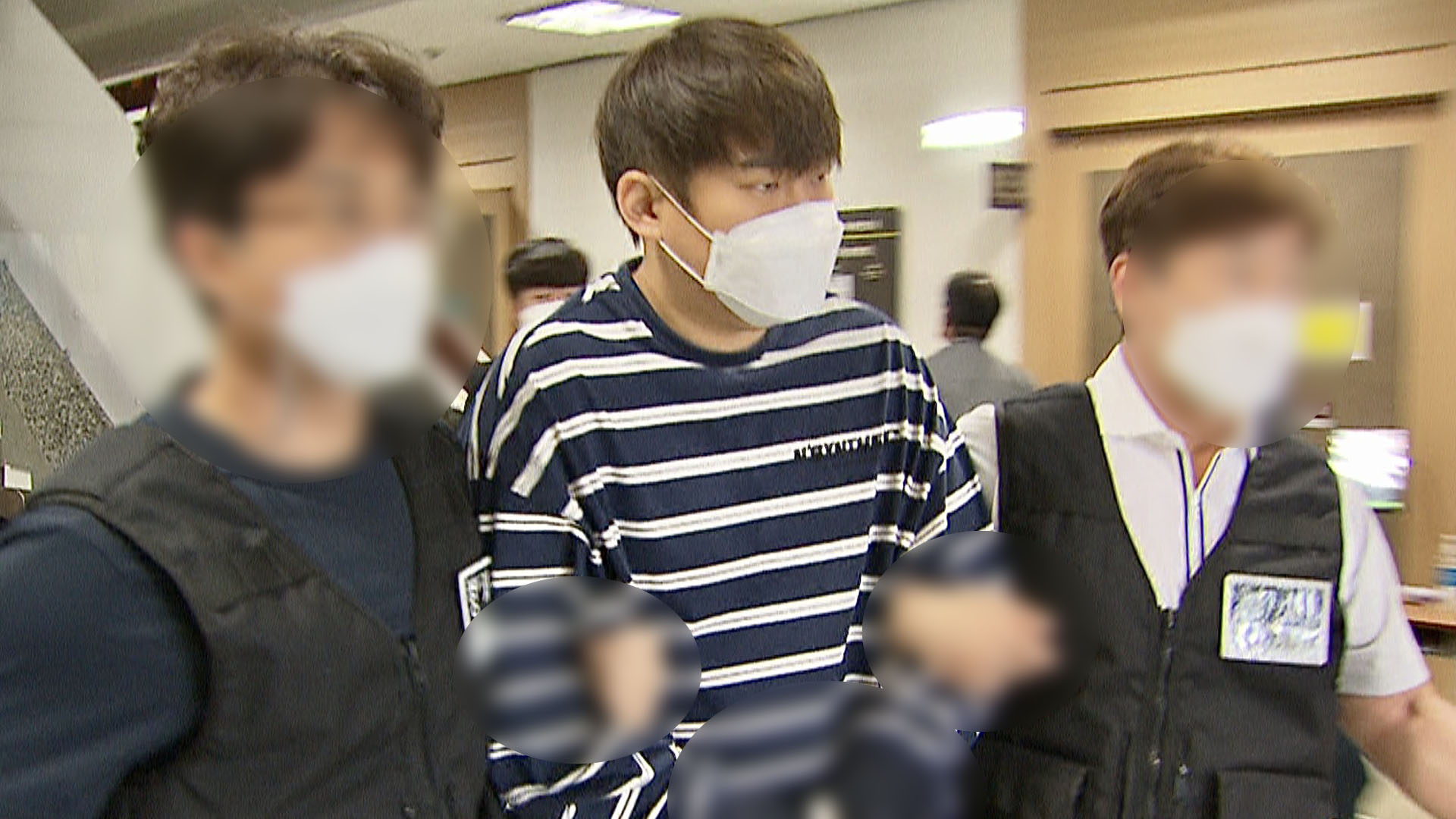 전 <em class='find'온라인카지노 가입코드</em 투수 윤성환, 승부조작 혐의로 구속기소