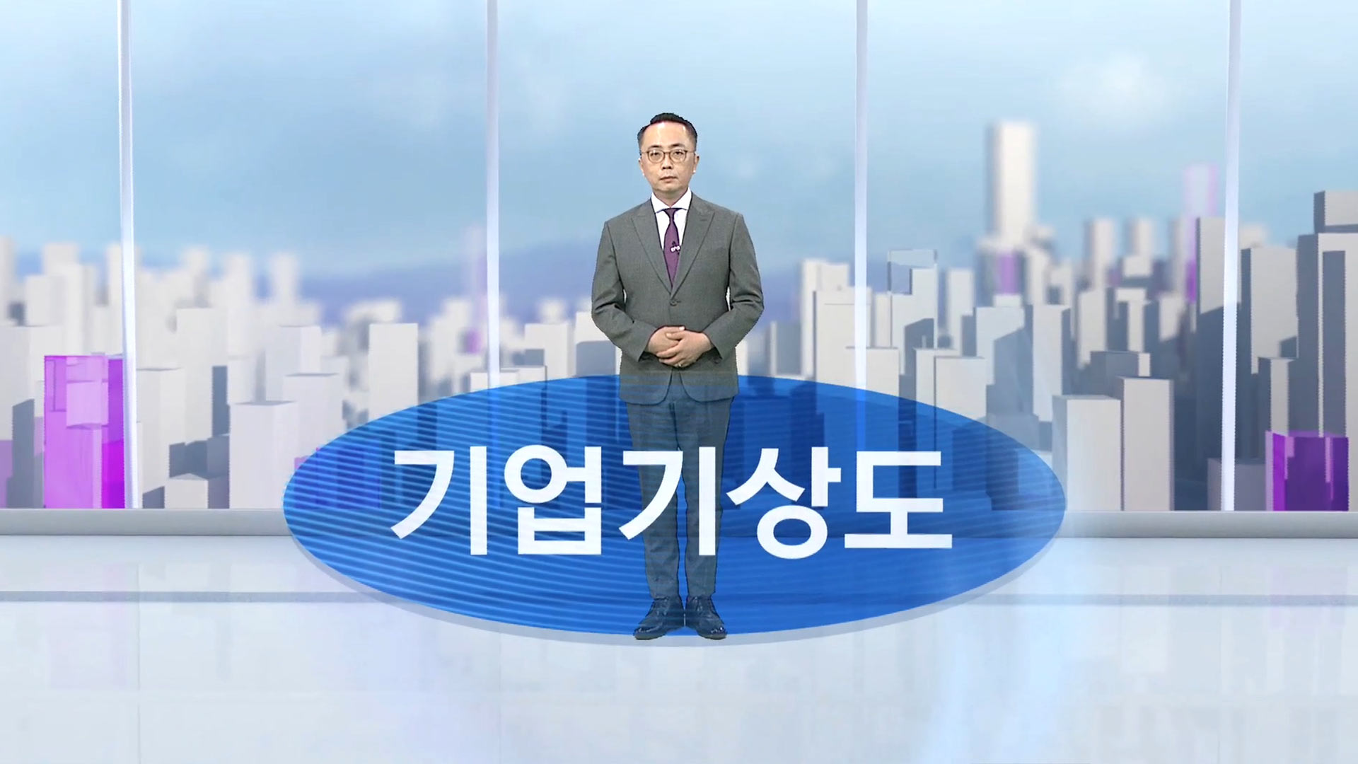 [온라인카지노 가입기상도] 돌파구 찾아 맑은 온라인카지노 가입 vs 폭우 내려 젖은 온라인카지노 가입