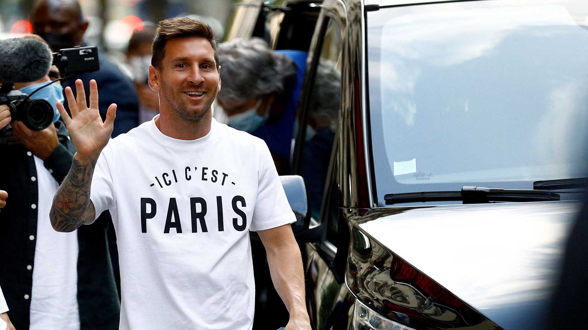 <em class='find'온라인카지노 후기 벳위즈</em 입성한 메시, <em class='find'생제르맹</em 메디컬 테스트 통과