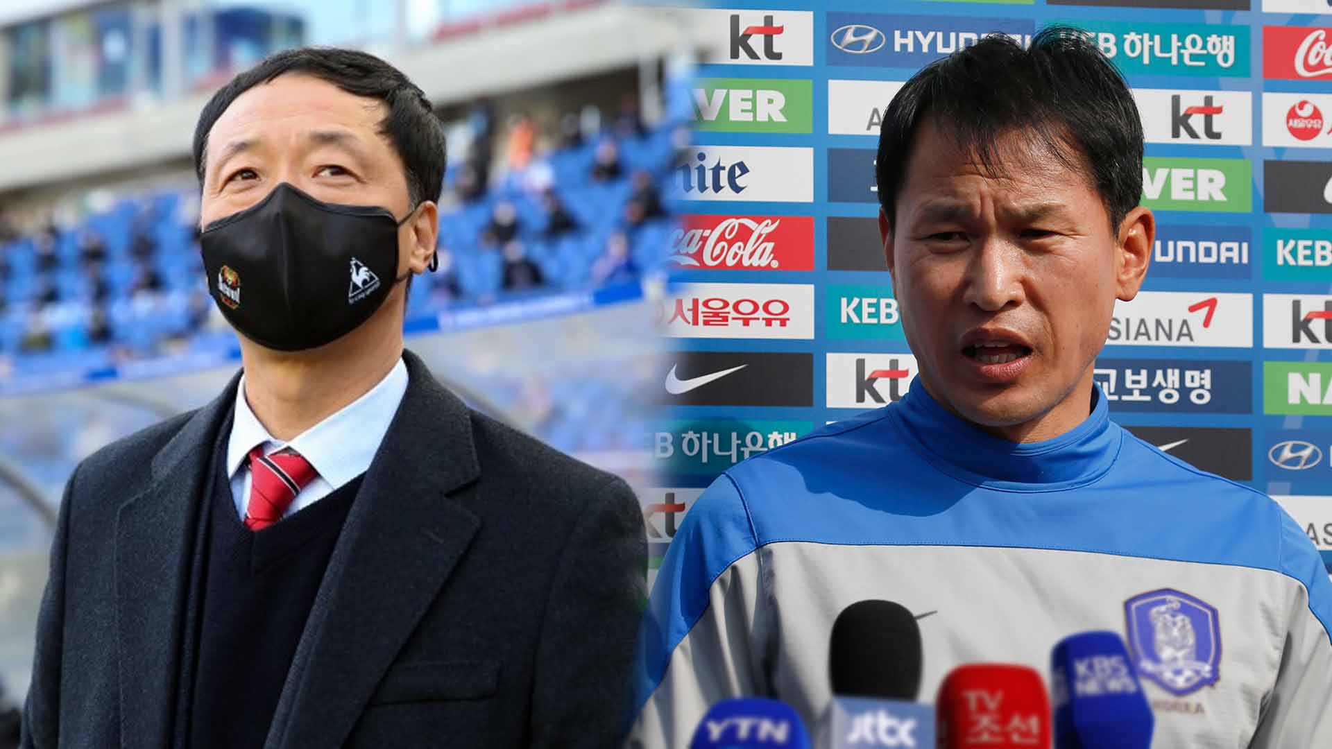 <em class='find'온라인카지노 유니88</em FC서울 감독 자진 사퇴…후임에 안익수 감독