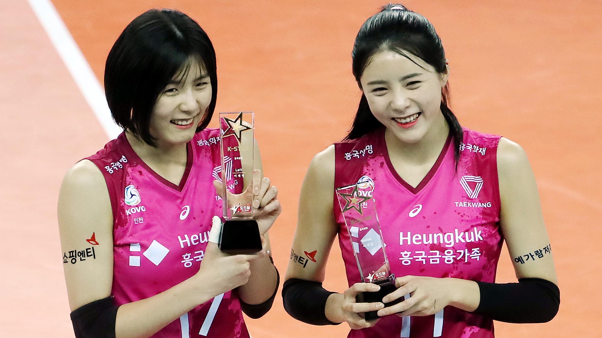 온라인카지노 후기·다영 자매, 그리스 진출 확정