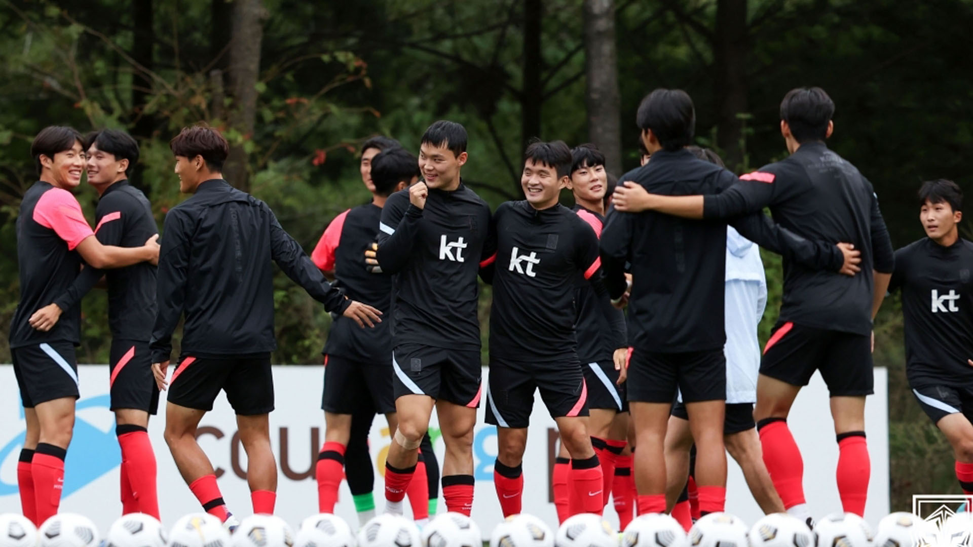 황선홍호, U-23 아시안컵 예선에 23명 발탁…박정인·최준 합류