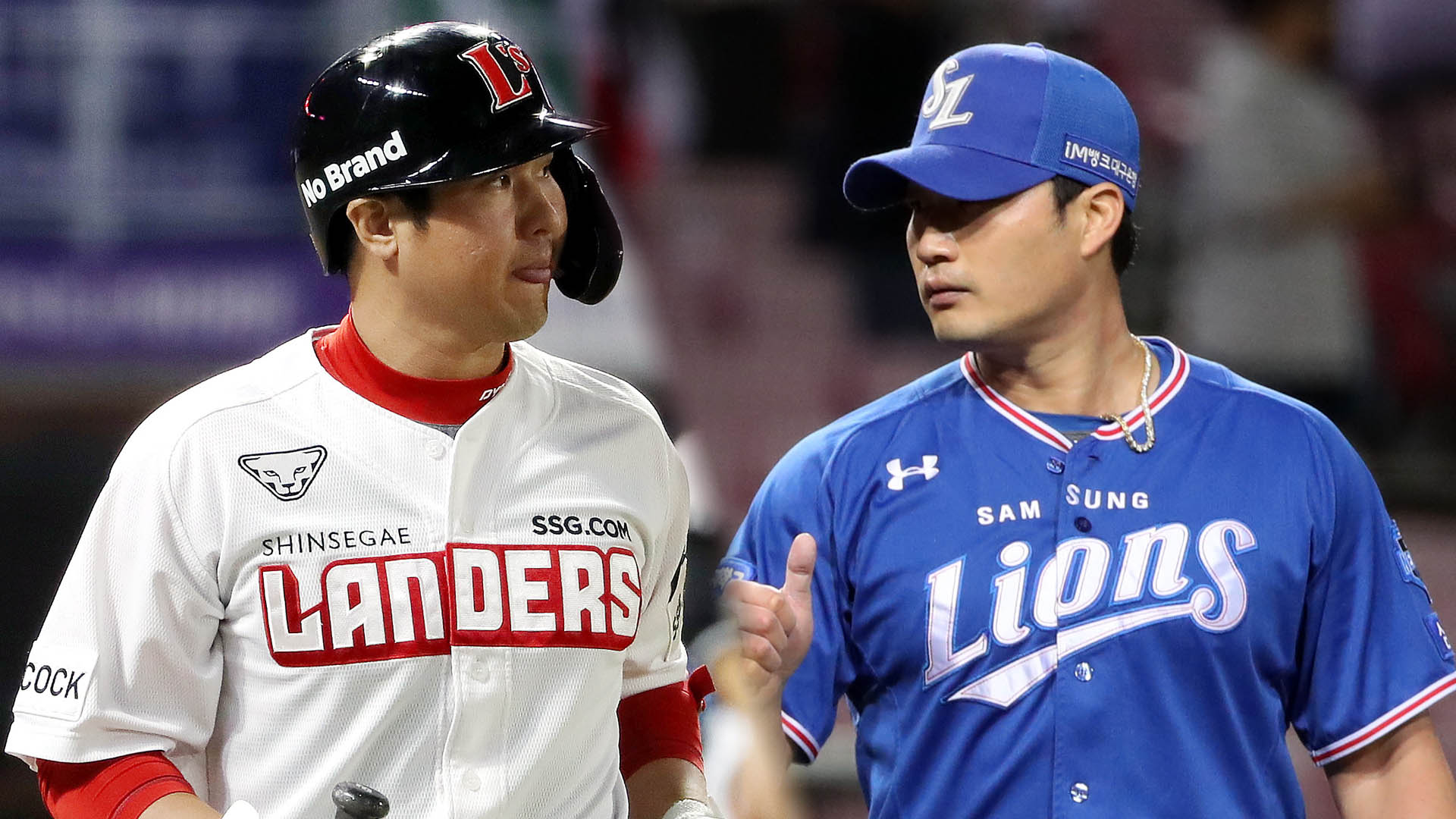 [온라인카지노 에스뱅크] 최정 400홈런에 -1…<em class='find'오승환</em 최고령 40SV 눈앞