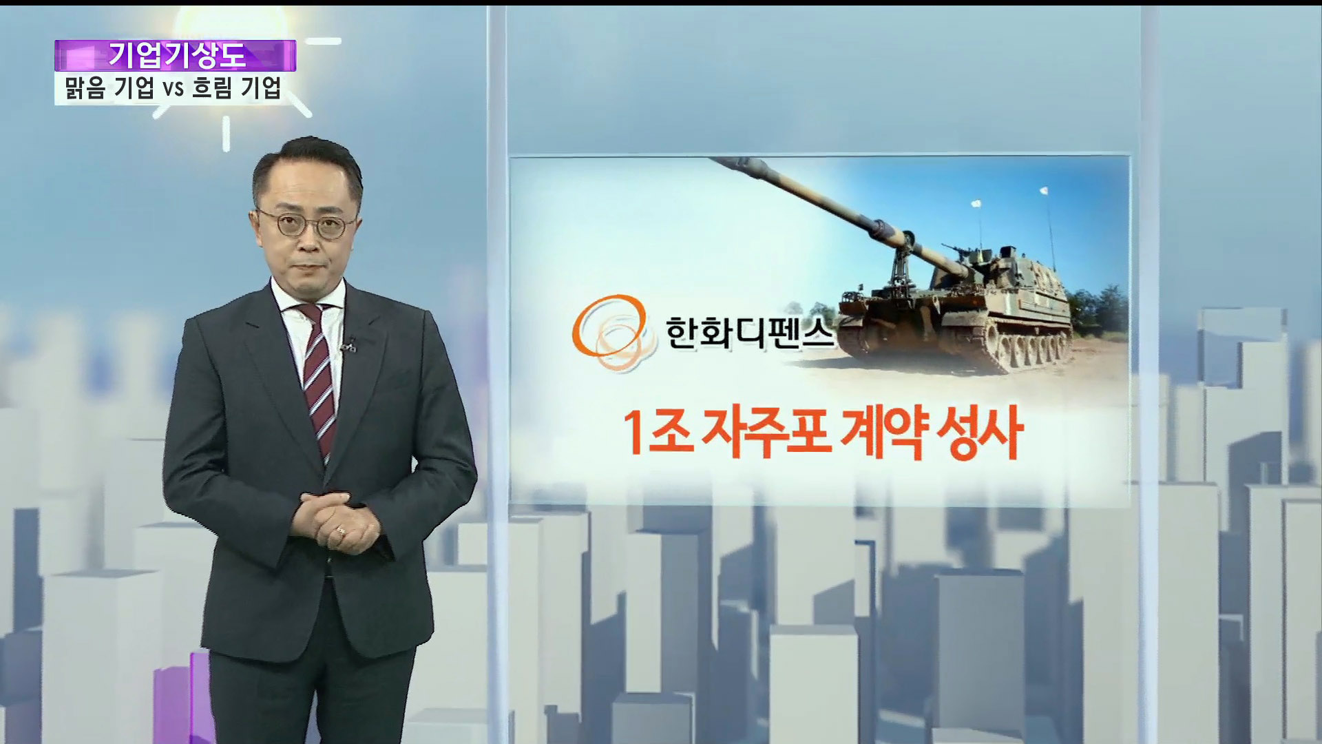 [온라인카지노 커뮤니티기상도] 코로나 구름 뚫은 온라인카지노 커뮤니티 vs 돌풍 불고 흐린 온라인카지노 커뮤니티