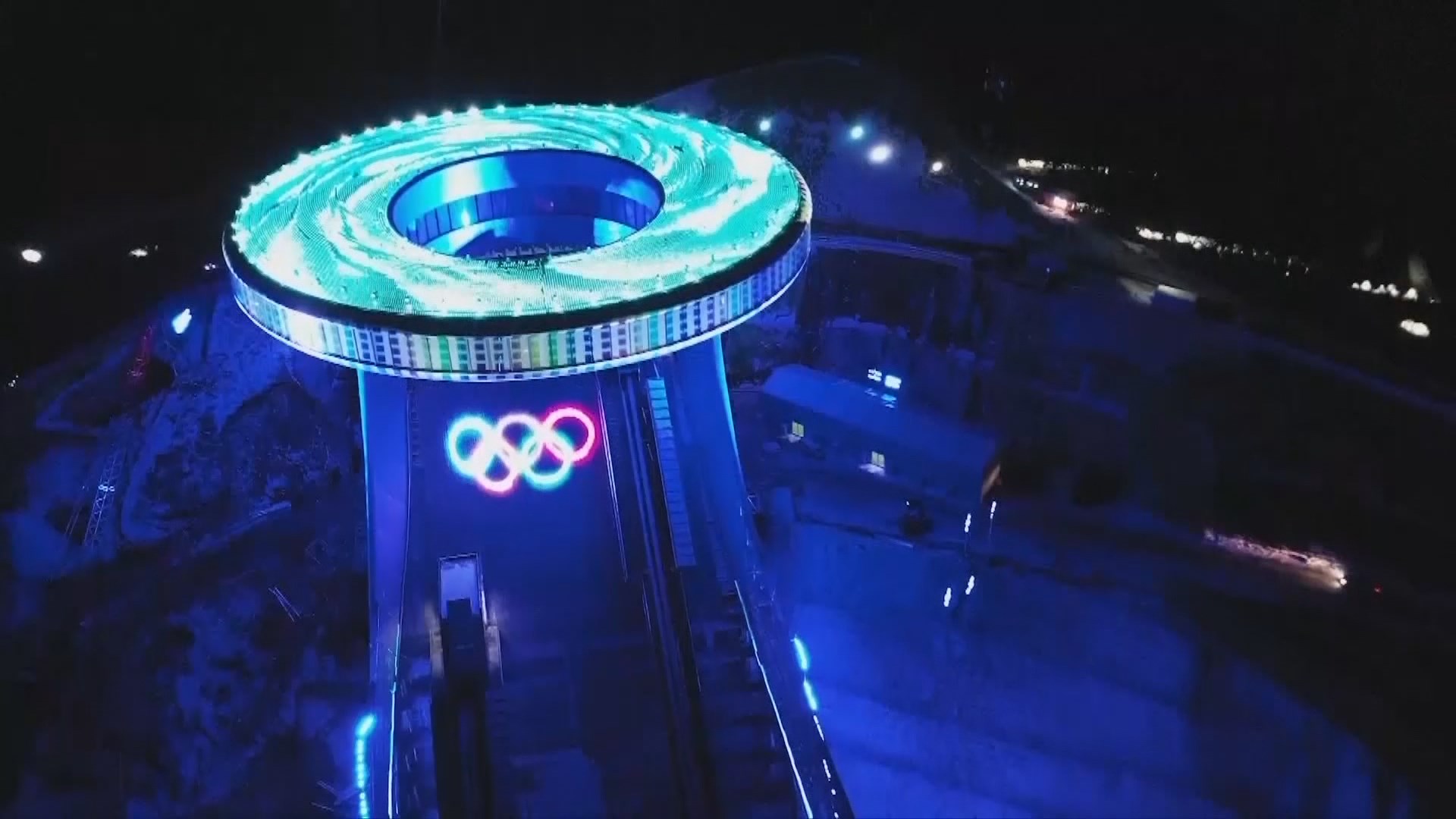 베이징올림픽 D-30…동계강국 한국 자존심 지킬까