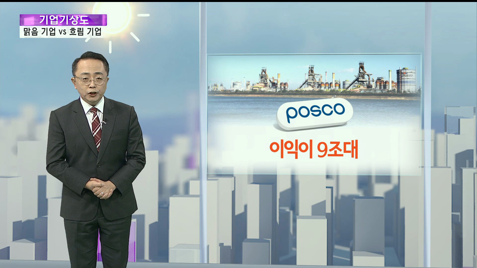 [온라인카지노 가입코드기상도] 돈 쏟아져 맑은 온라인카지노 가입코드 vs 정 맞고 흐린 온라인카지노 가입코드