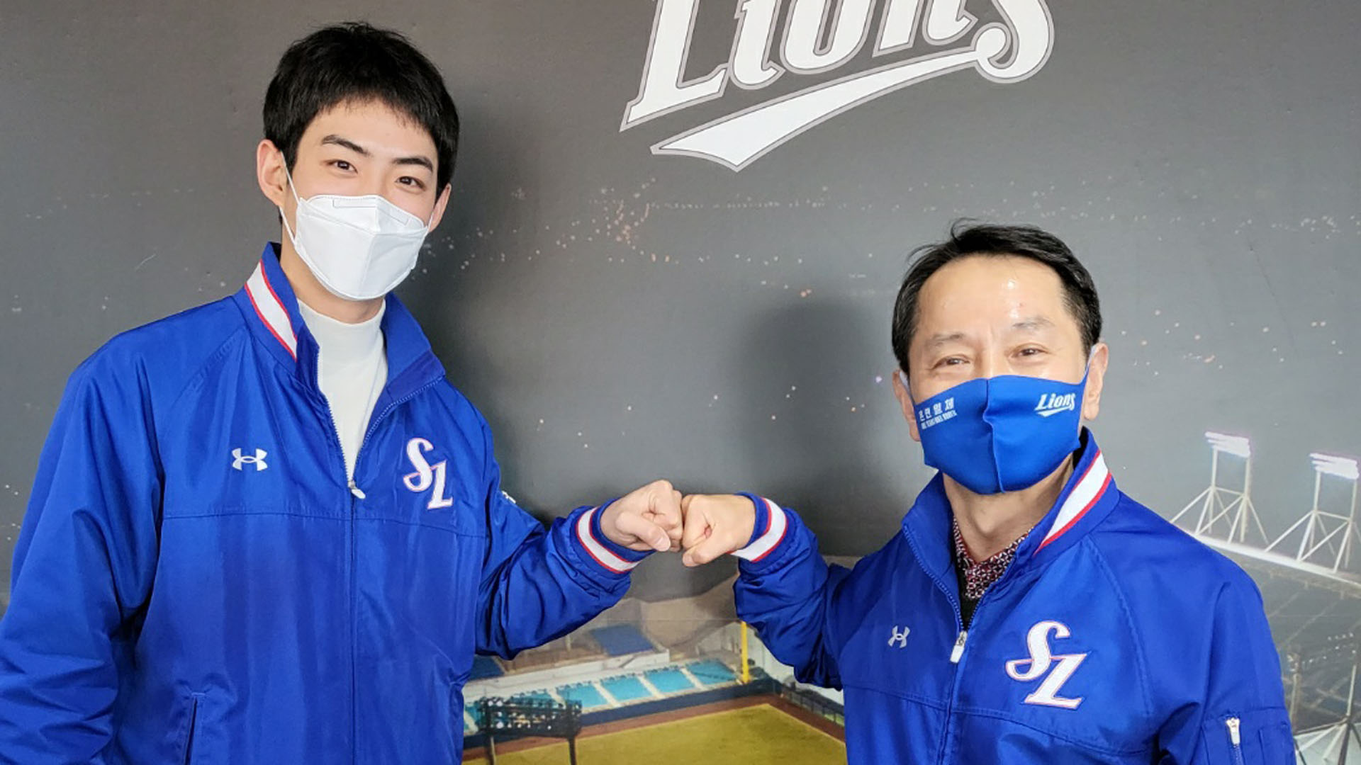 <em class='find'온라인카지노 가입코드</em 구자욱, 비FA 다년계약…5년 총액 120억