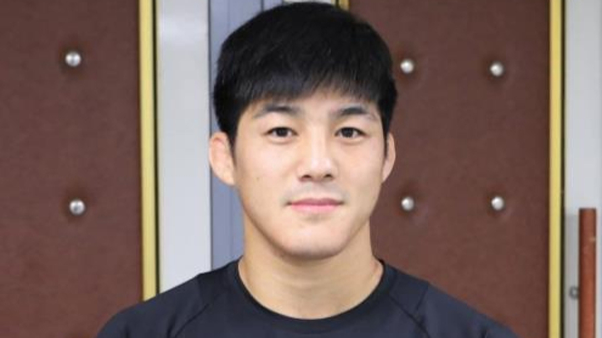 레슬링 간판 김현우, 국가라이브카지노 선발전 우승…AG 출전