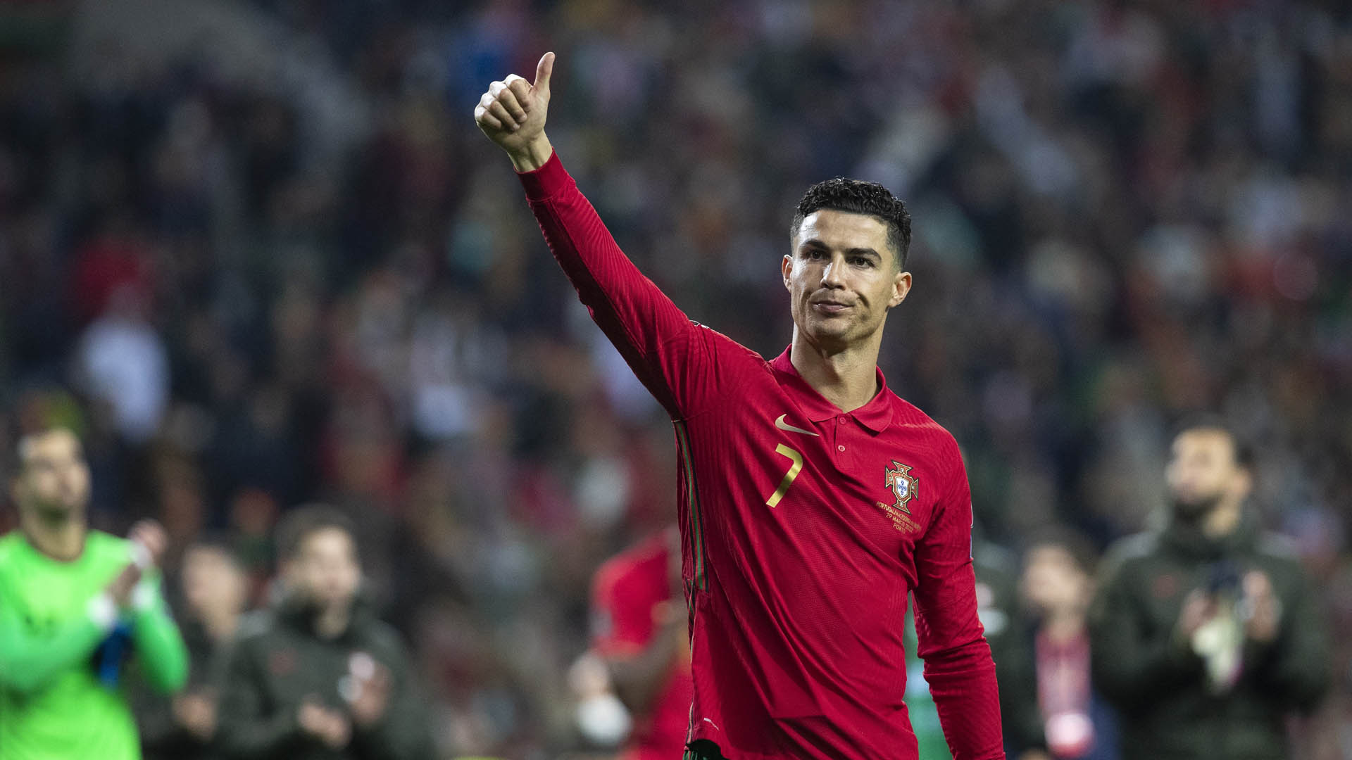 국내 온라인카지노의 라스트댄스 이뤄질까…카타르행 꿈꾸는 노장들