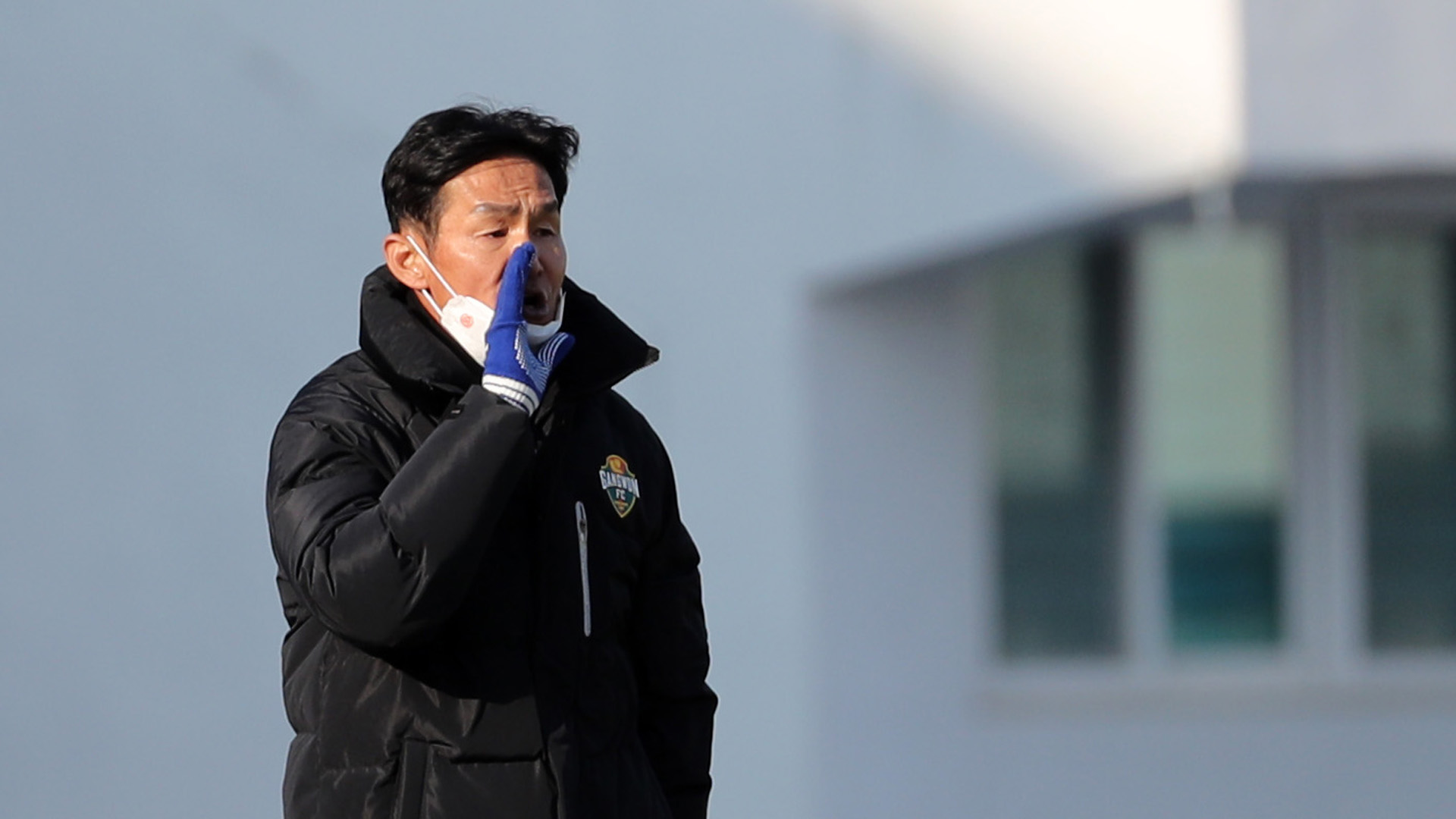 승자 없었던 '최용수 더비'…서울, 7경기 연속 무승