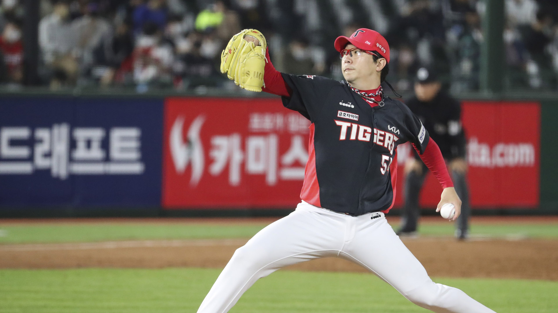 <em class='find'샌즈 카지노 사이트</em, 역대 4번째 통산 150승…최연소 기록