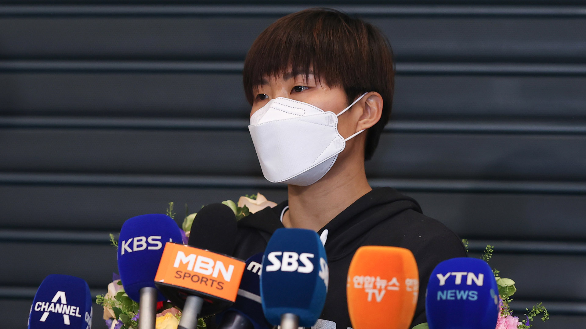 지소연, <em class='find'온라인카지노 후기</em 떠나 국내로 "마음이 한국을 향해"