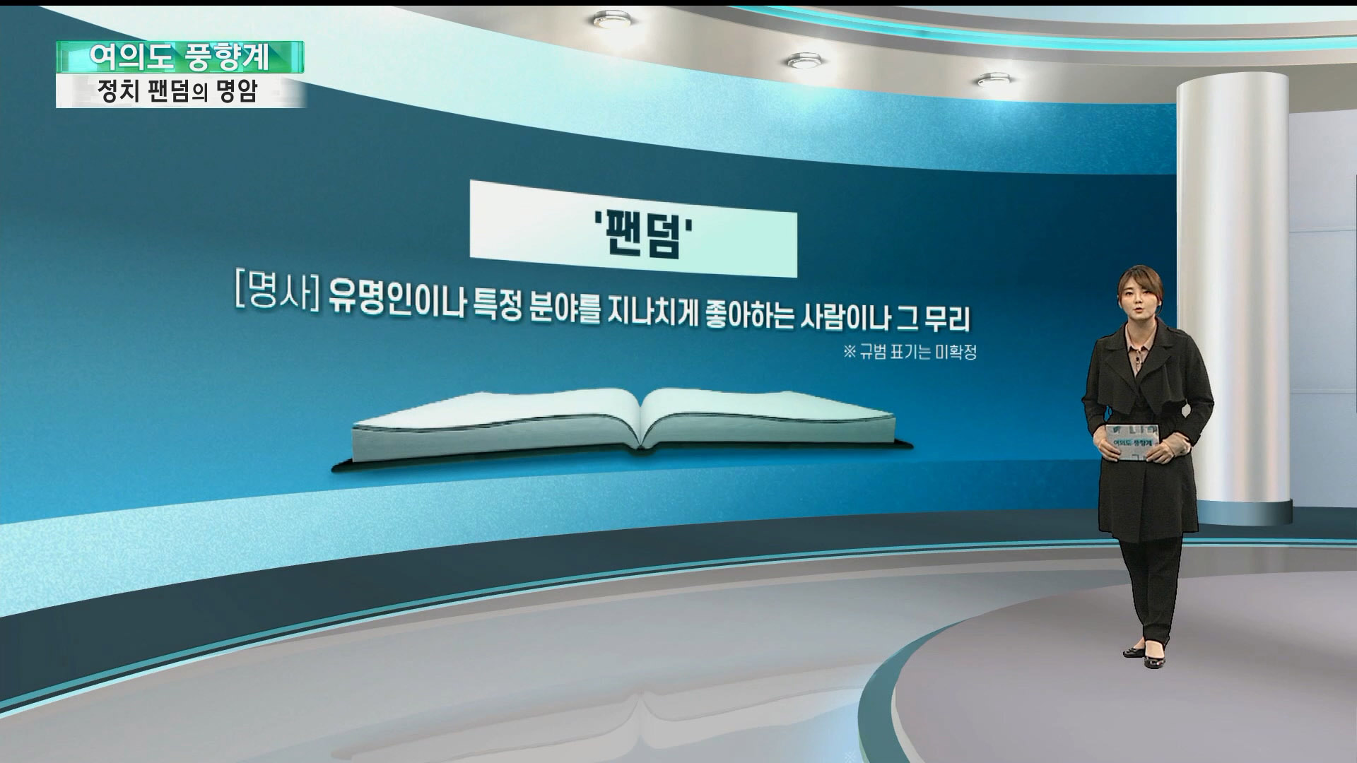 [여의도풍향계] 참여 정치냐 갈라치기냐…팬덤 정치의 딜레마