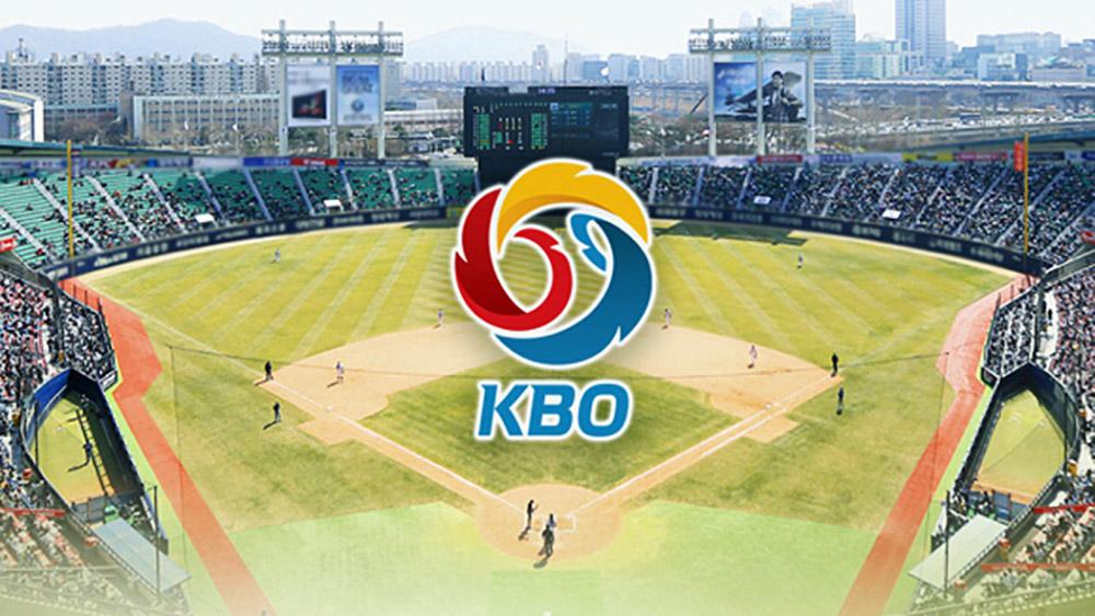 이미 3강은 결정됐다?…2022 KBO 리그 전반기