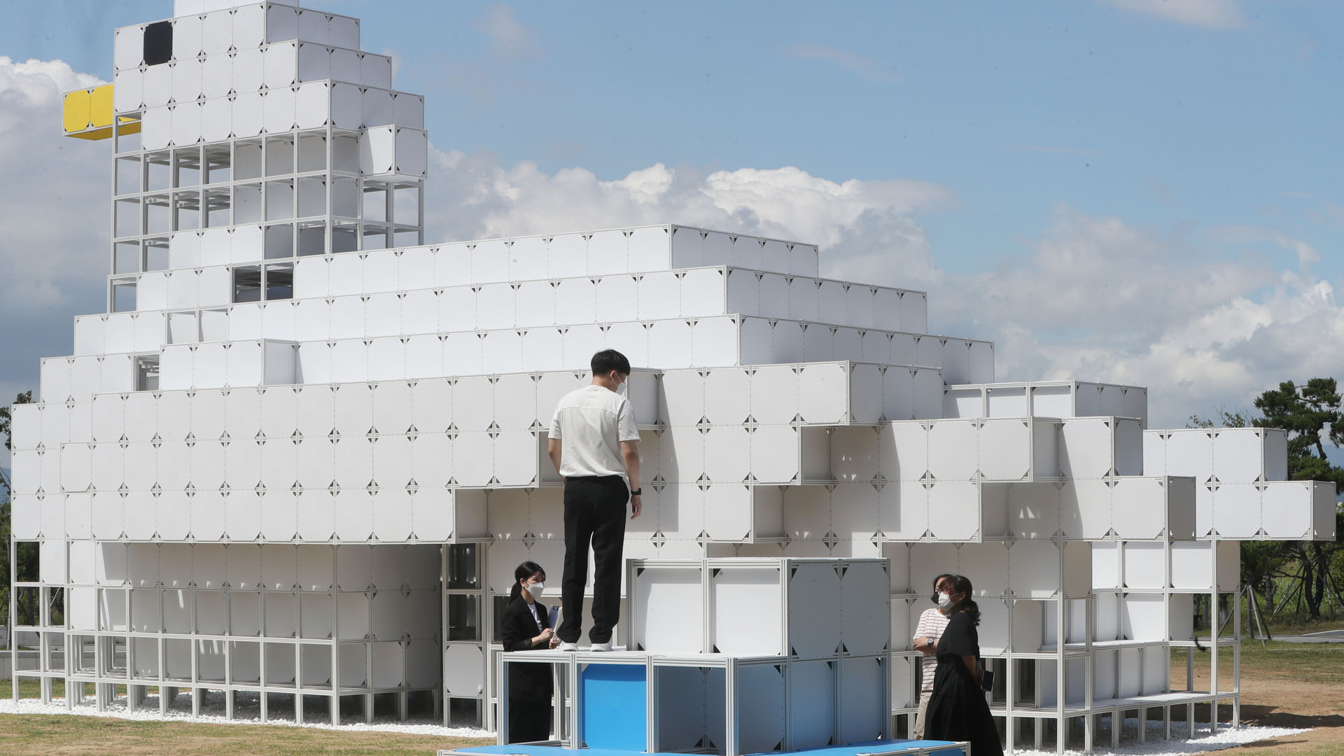 <em class='find'폐온라인카지노 후기 벳엔드</em 27t으로 만든 쇠백로, 을숙도에 자리잡다