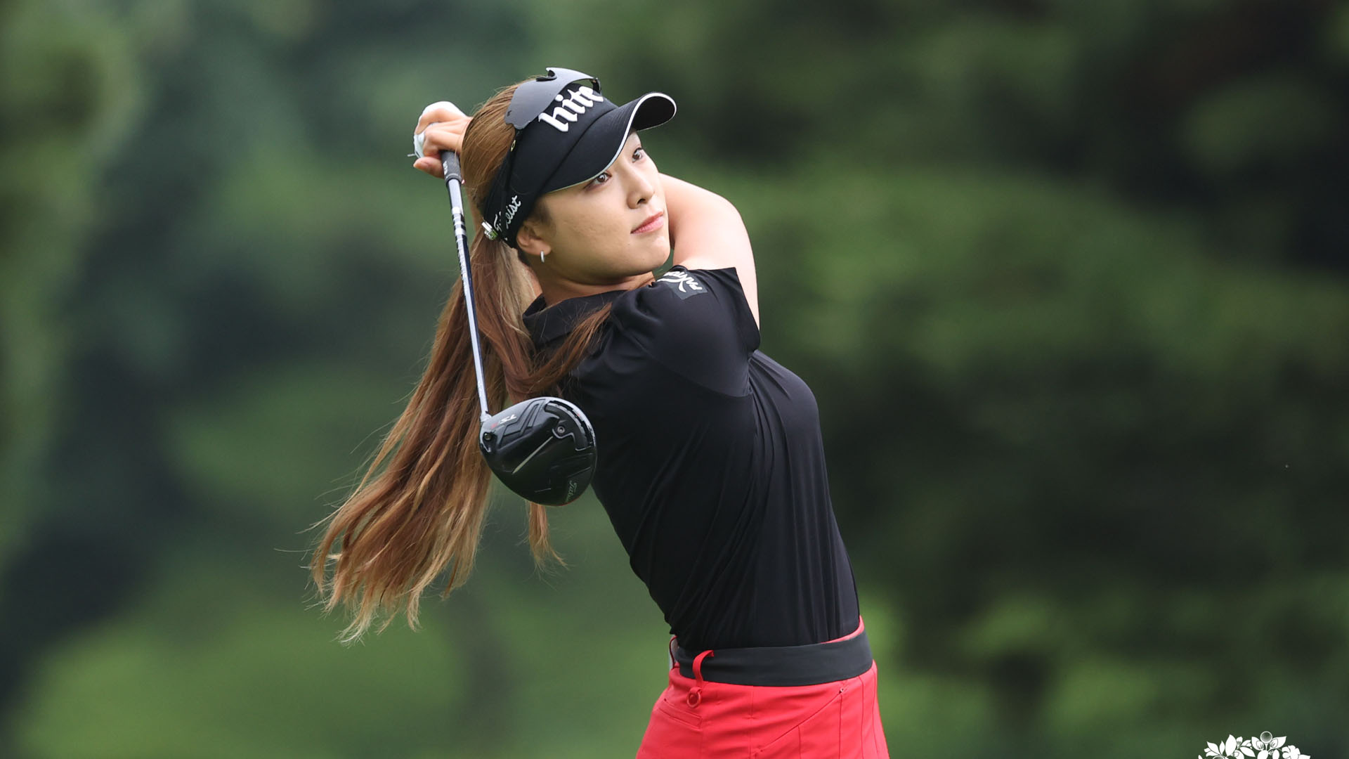 '오구플레이' <em class='find'온라인카지노 산타카지노</em 관련 스포츠공정위 19일 개최