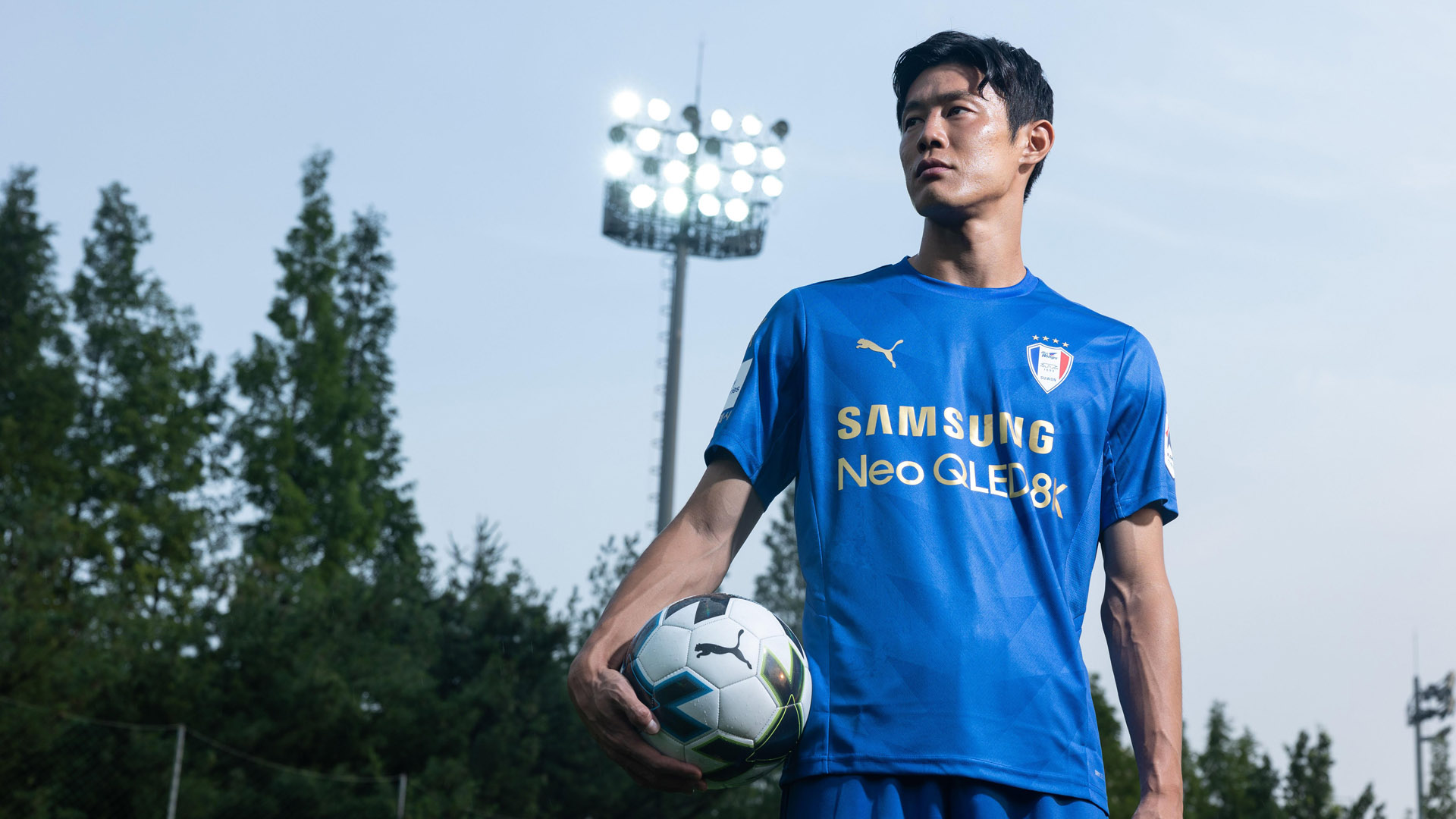 K온라인카지노 장점 벳무브1 상륙한 레반동무스키 "수원은 1부에 있어야 할 팀"