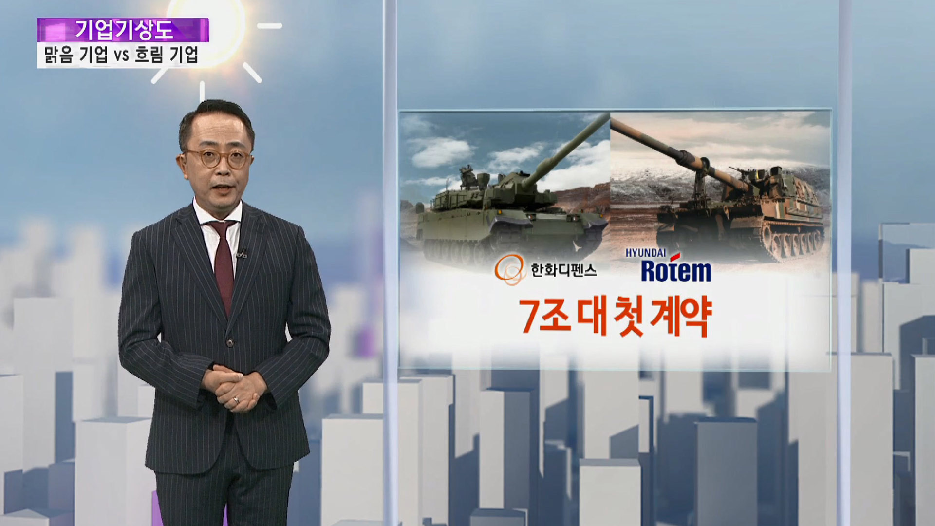 [마이다스 온라인카지노 벳엔드기상도] '잭팟' 터져 맑은 마이다스 온라인카지노 벳엔드 vs '서리' 내려 움츠린 마이다스 온라인카지노 벳엔드