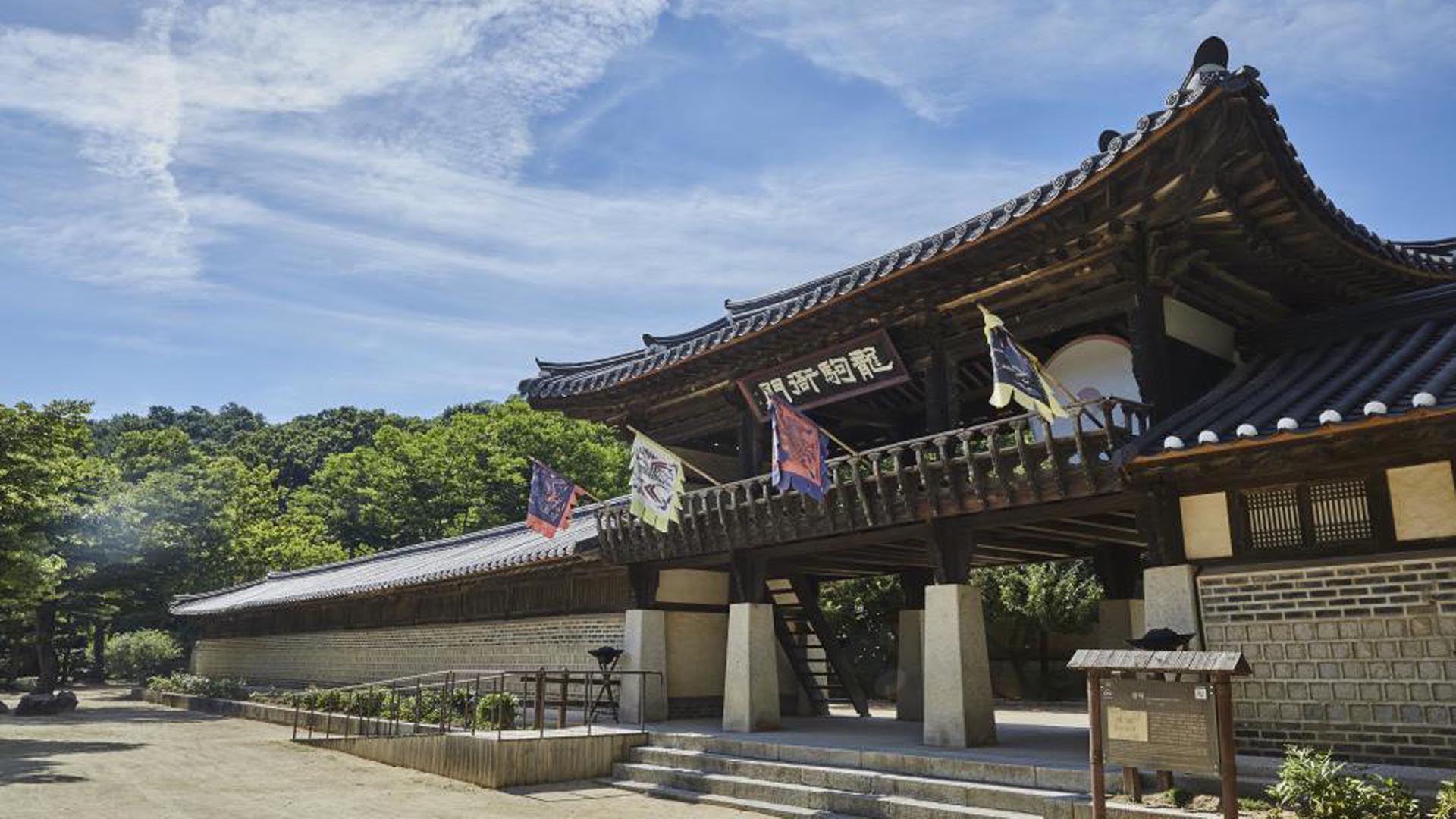 거리두기 해체 후 첫 명절…한가위 마이다스 온라인카지노 유니88벳 '북적'