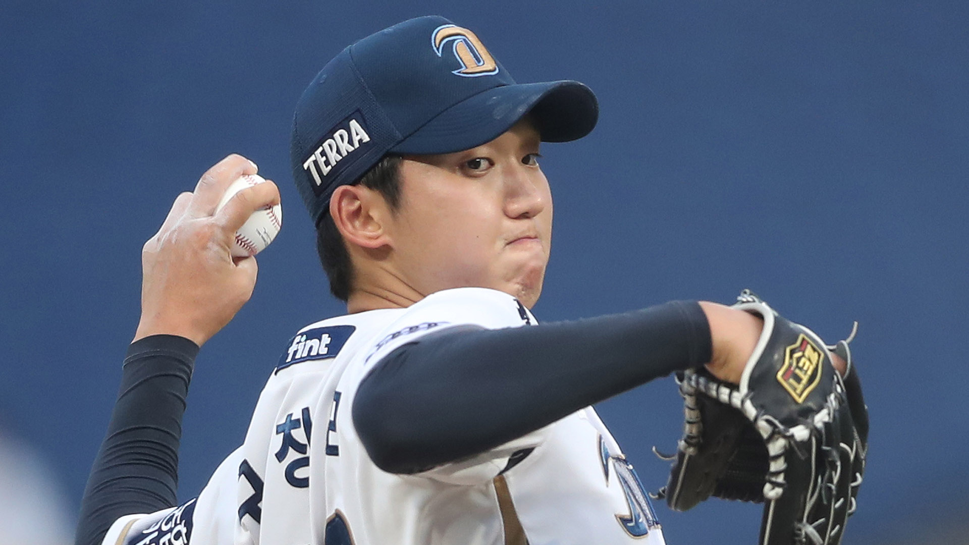 구창모 시즌 <em class='find'온라인카지노 벌금 벳위즈</em…선두 SSG 잡은 NC "5위 보인다"