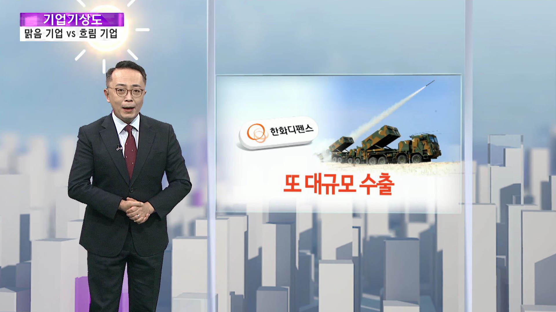 [국내 온라인카지노기상도] 순풍 불어 좋은 국내 온라인카지노 vs 역풍 앞에 멈춘 국내 온라인카지노